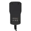 Aku tester Ermenrich Zing AL45