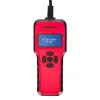 Aku tester Ermenrich Zing AL40