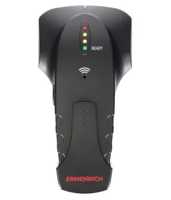Laidų detektorius Ermenrich Ping SD20