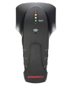 Laidų detektorius Ermenrich Ping SD20