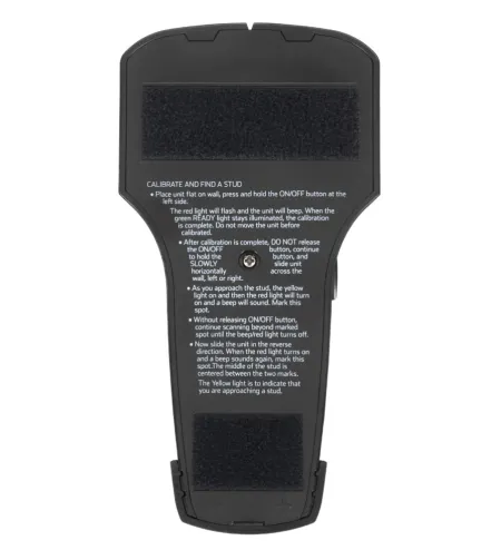 Laidų detektorius Ermenrich Ping SD20