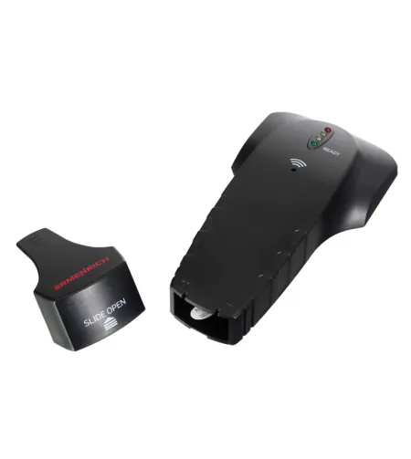 Laidų detektorius Ermenrich Ping SD20