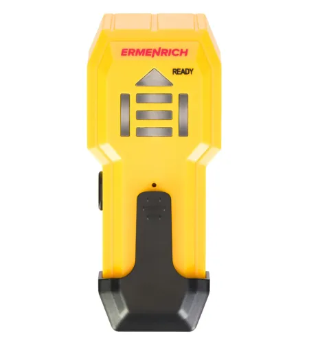 Ermenrich Ping SA20 Stud Detector