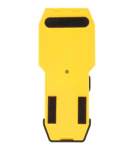 Ermenrich Ping SA20 Stud Detector