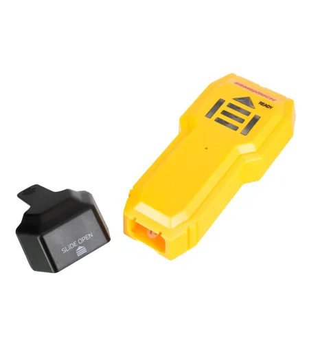 Ermenrich Ping SA20 Stud Detector