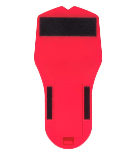 Детектор проводки Ermenrich Ping SA30