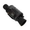 Digitālais nakts redzamības monokulārs Levenhuk Halo 13X PLUS