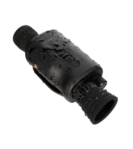 Digitālais nakts redzamības monokulārs Levenhuk Halo 13X PLUS