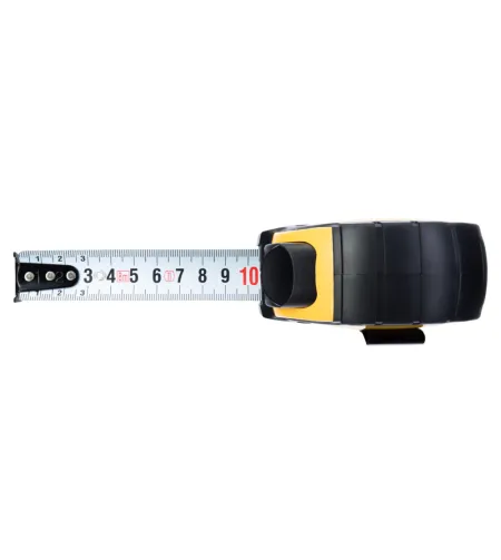 Matavimo juosta Ermenrich Reel SQ80