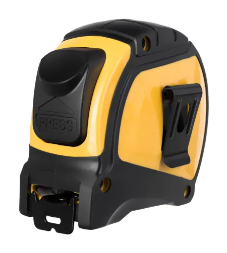 Matavimo juosta Ermenrich Reel SQ80