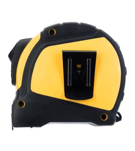 Mērlente Ermenrich Reel SQ100