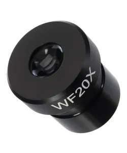 Levenhuk MED 20x/9 okuliaras D 23,2 mm