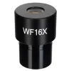 Levenhuk MED 16x/11 okuliaras D 23,2 mm