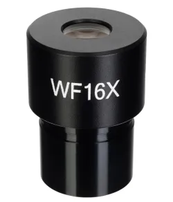 Levenhuk MED 16x/11 okuliaras D 23,2 mm