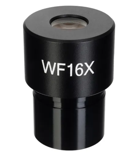 Levenhuk MED 16x/11 okuliaras D 23,2 mm