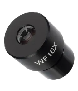 Levenhuk MED 16x/11 okuliaras D 23,2 mm