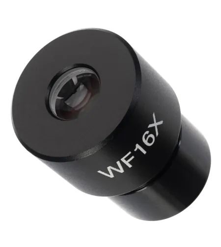 Levenhuk MED 16x/11 okuliaras D 23,2 mm