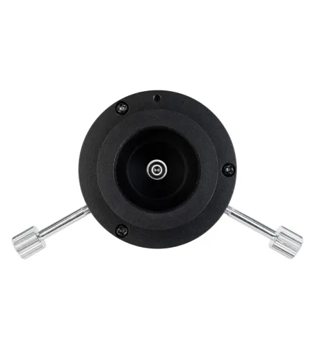 Levenhuk MED Конденсор темного поля масляный NA 1,36–1,25 для микроскопов MED 30/35/40/45