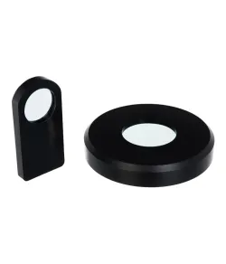 Levenhuk MED paprastas poliarizacijos įrenginys, skirtas MED 30/35 mikroskopams (poliariza