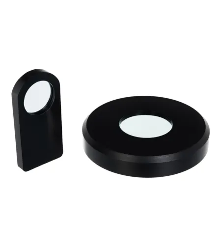 Levenhuk MED paprastas poliarizacijos įrenginys, skirtas MED 30/35 mikroskopams (poliariza