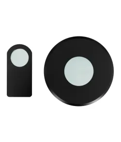 Levenhuk MED paprastas poliarizacijos įrenginys, skirtas MED 30/35 mikroskopams (poliariza