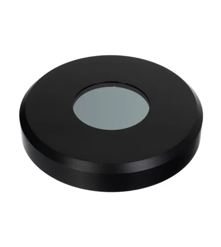 Levenhuk MED paprastas poliarizacijos įrenginys, skirtas MED 30/35 mikroskopams (poliariza