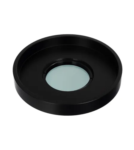 Levenhuk MED paprastas poliarizacijos įrenginys, skirtas MED 30/35 mikroskopams (poliariza