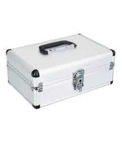 Levenhuk MED fazės kontrasto įrenginys skirtas Levenhuk MED 30/35/40/45 mikroskopui