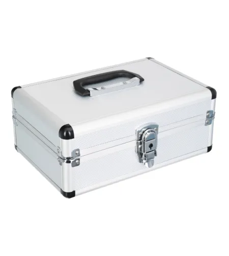 Levenhuk MED fazės kontrasto įrenginys skirtas Levenhuk MED 30/35/40/45 mikroskopui