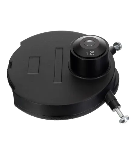 Levenhuk MED fazės kontrasto įrenginys skirtas Levenhuk MED 30/35/40/45 mikroskopui