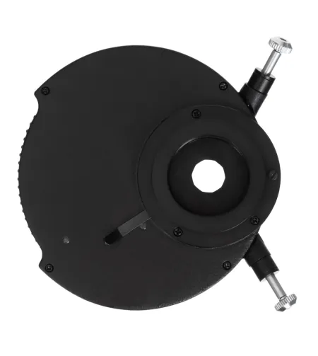 Levenhuk MED fazės kontrasto įrenginys skirtas Levenhuk MED 30/35/40/45 mikroskopui