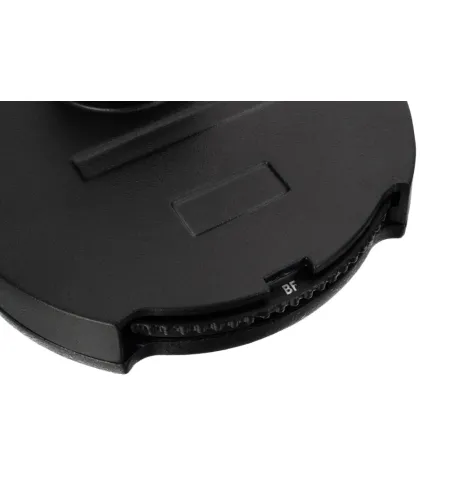 Levenhuk MED fazės kontrasto įrenginys skirtas Levenhuk MED 30/35/40/45 mikroskopui