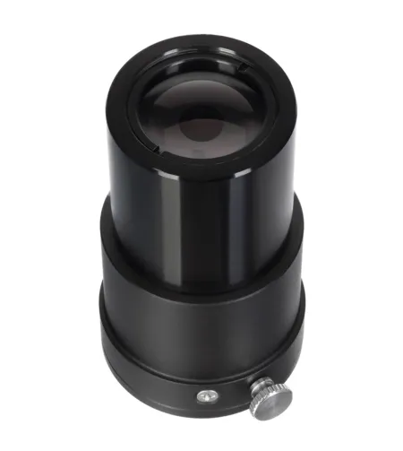 Levenhuk MED fazės kontrasto įrenginys skirtas Levenhuk MED 30/35/40/45 mikroskopui