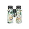 Levenhuk Camo Dots 10x42 binokļis ar tīklu