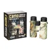 Levenhuk Camo Maple 10x42 Binoculars with Reticle