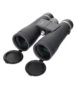 Levenhuk Nitro ED 10x50 Binoculars
