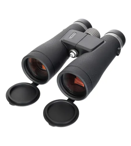 Бинокль Levenhuk Nitro ED 12x50