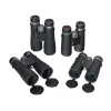 Бинокль Levenhuk Nitro ED 12x50
