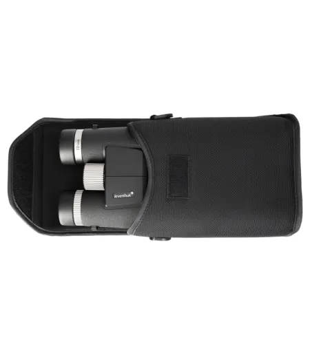 Бинокль Levenhuk Nitro ED 12x50