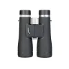 Бинокль Levenhuk Nitro ED 12x50