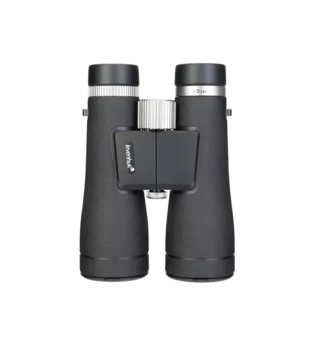 Бинокль Levenhuk Nitro ED 12x50
