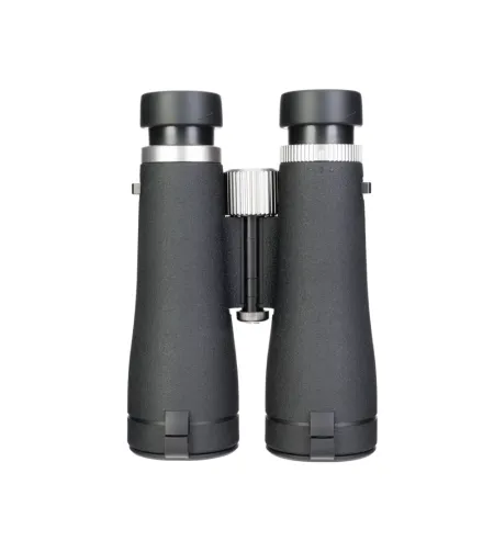 Бинокль Levenhuk Nitro ED 12x50