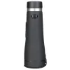 Бинокль Levenhuk Nitro ED 12x50