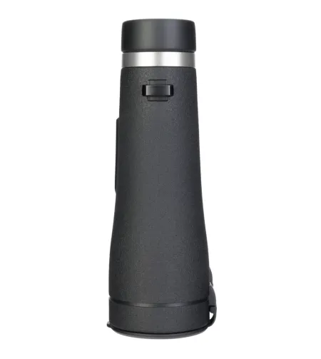 Бинокль Levenhuk Nitro ED 12x50