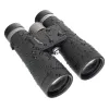 Бинокль Levenhuk Nitro ED 12x50