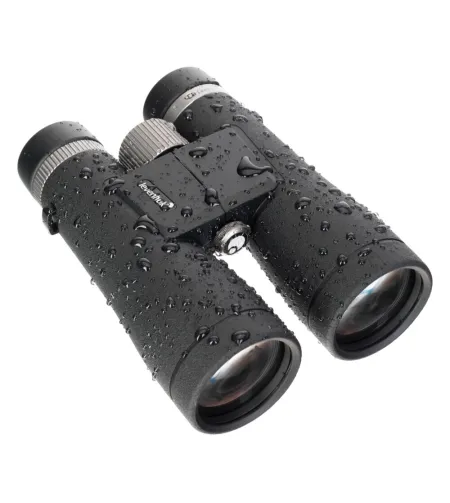 Бинокль Levenhuk Nitro ED 12x50
