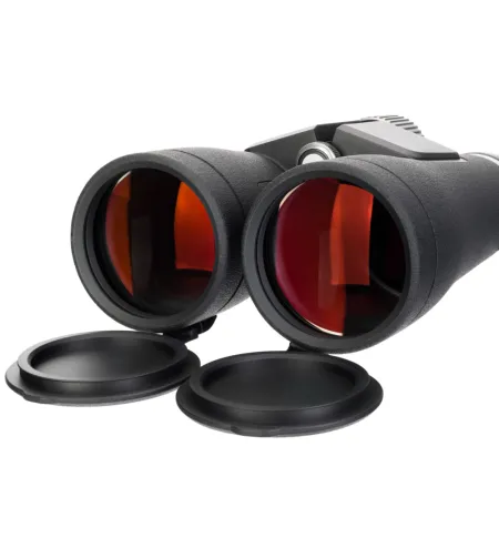 Бинокль Levenhuk Nitro ED 12x50
