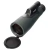 Levenhuk Wise PLUS 10x56 Monocular with Reticle