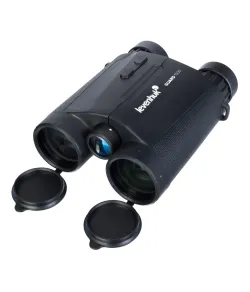 Бинокль-дальномер Levenhuk Guard 1500