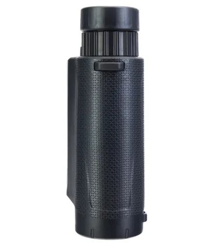 Binokliai su tolimačiu Levenhuk Guard 2500